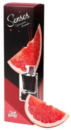 perfumy-do-wnetrz-cytrusowe-drzewko-50-ml-odswiezacz-powietrza-patyczki