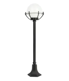 slupek-oswietleniowy-okragly-su-ma-e27-102-cm-czarny