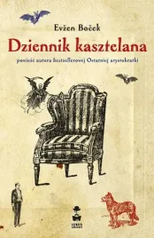 dziennik-kasztelana