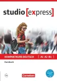 studio-express-a1-b1-kompaktkurs-deutsch-kursbuc