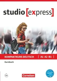 studio-express-a1-b1-kompaktkurs-deutsch-kursbuc