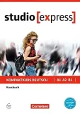 studio-express-a1-b1-kompaktkurs-deutsch-kursbuc-stan-nowy