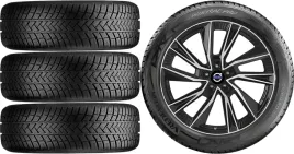 nowe-kola-zima-volvo-s60-v60-z-vredestein-235-40r19-3