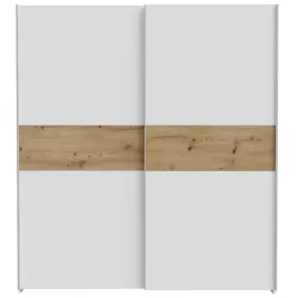 szafa-170-cm-do-sypialni-w-kolorze-bialym-debu-artisan-170x190x61