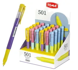 pioro-wieczne-ze-stalowka-extra-fine-toma