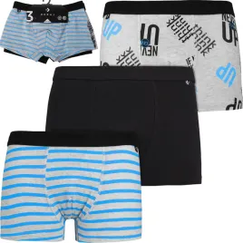 moraj-majtki-chlopiece-bokserki-mlodziezowe-3-wzory-146-152