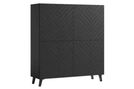 nowoczesna-komoda-phuket-120-cm-highboard-mdf-polka-pod-tv-cichy-domyk