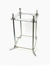 kotwa-montazowa-do-lamp-barel-max-fan-max-i-ster-su-ma