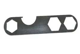 klucz-wzor-prl-romet-ogar-200-205-komar-motorynka