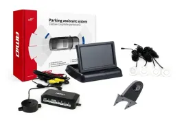 zestaw-czujnikow-parkowania-tft02-43-z-kamera-hd-502-ir-4-sensory-biale
