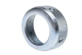 nakretka-kolanka-cylindra-romet-3b-silnik-ogar