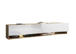 nowoczesna-szafka-pod-telewizor-apollo-i-lowboard-180-cm-komoda-rtv