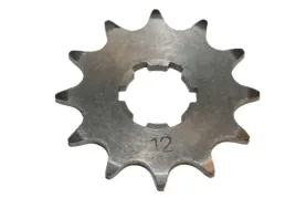 zebatka-przod-zdawcza-12-z-jawka-jawa-50-ogar