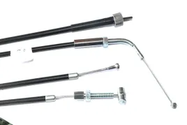 motorynka-linka-komplet-polskich-linek-4szt-linki