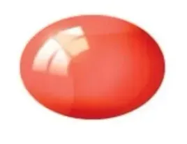 revell-farba-aqua-color-przezroczyste-czerwony-731