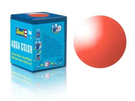 revell-farba-aqua-color-przezroczyste-czerwony-731