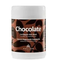 kallos-chocolate-full-repair-mask-1000-ml