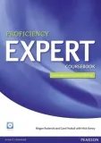proficiency-expert-podrecznik-audio-cd-pearson