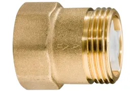 metabo-mosiezny-zawor-zwrotny-1-628803000