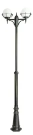 latarnia-ogrodowa-podwojna-wysoka-280-cm-kule-20-cm-biale-lub-dymione-su-ma