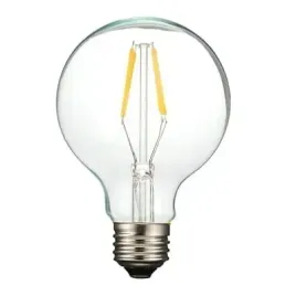 zarowka-e27-g80-filament-4w-clear-ciepla
