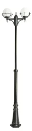 slupek-oswietleniowy-okragly-su-ma-e27-280-cm-czarny