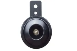 klakson-sygnal-6v-romet-wsk-motorynka-jawa-skuter