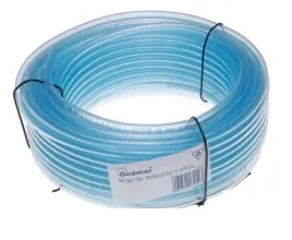 waz-wezyk-paliwa-przewod-paliwowy-6mm-cena-za-50cm