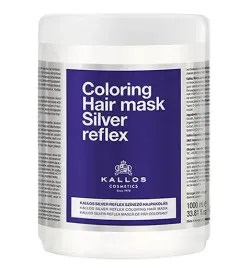 kallos-silver-reflex-mask-1000-ml