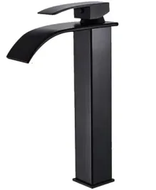kran-bateria-umywalkowa-nablatowa-czarny-mat-v8pro-or-seria-czarny-mat