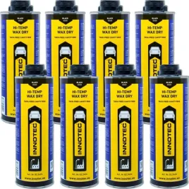 suchy-wosk-czarny-innotec-hi-temp-wax-dry-do-konserwacji-1-l-8-sztuk