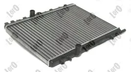 chlodnica-wody-silnika-citroen-c4-i-xsara-picasso-peugeot-206-206-307