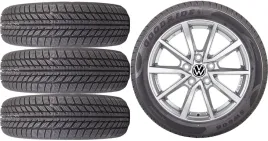 nowe-kola-zima-vw-t-roc-goodride-215-55r17-19