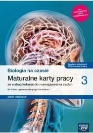 biologia-na-czasie-kl-3-lo-maturalne-karty-pracy-nowa-era-2024