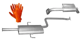 hyundai-matrix-1-6-1-8-1-5-tci-diesel-2011-2010-tlumik-srodkowy-koncowy