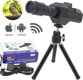 cyfrowy-teleskop-wifi-zoom-az-x70-2mpix-luneta-elektroniczna-ios-android-v2
