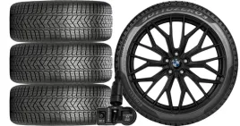 nowe-kola-zima-bmw-x1-u11-u1x-pirelli-245-45r19-tpms