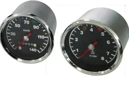licznik-prekosciomierz-mz-etz-150-250-licznika