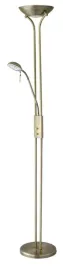 lampa-stojaca-podlogowa-z-lampka-do-czytania-mosiezna-180-cm-rabalux