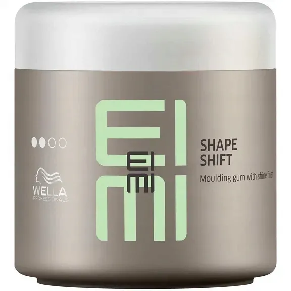 wella-eimi-shape-shift-guma-modelujaca-150ml