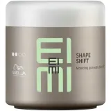wella-eimi-shape-shift-guma-modelujaca-150ml
