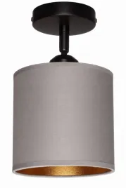 lampa-sufitowa-plafon-szary-abazur-oro