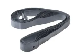 oslona-fartuch-kola-obreczy-romet-komar-19-30-mm