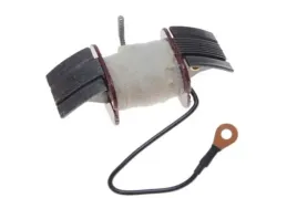 cewka-zaplonowa-statora-wsk-125-shl-wfm-import