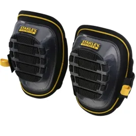 nakolanniki-zelowe-stabilizowane-fatmax-stanley-fmst82960-1