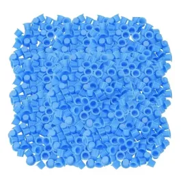 kubeczki-na-tusz-pigment-do-tatuazu-male-rozmiar-s-tattoo-blue-500-szt