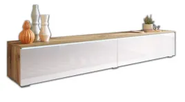 szafka-rtv-lowboard-komoda-polka-wiszaca-pod-telewizor-apollo-ii-180-cm