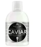 kallos-caviar-restorative-shampoo-1000-ml