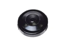 wsk-125-175-korek-zbiornika-paliwa-wlewu-baku-lux
