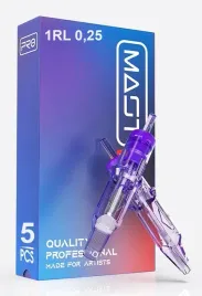mast-pro-komplet-kartridze-igly-modulowe-do-tatuazu-5x-1rl-025-makijazu